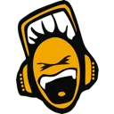 Ocenaudio logo