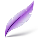 Lightshot logo