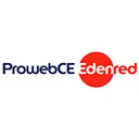 Edenred Solutions CSE logo