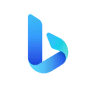 Bing Image Creator logo