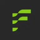 Flair logo