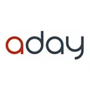Tagaday logo