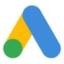 Google Keyword Planner logo