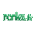 Ranks.fr logo