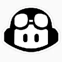 GitHub Copilot logo
