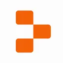 Replit IA logo