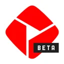 YouTube Create logo