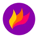 Flameshot logo