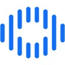 AccessWidget logo