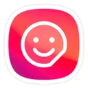 Iconbuddy logo