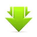 Savefrom.Net logo