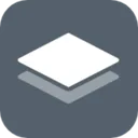 remove.bg logo