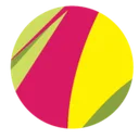 Gravit Designer logo