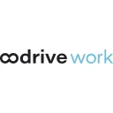 Oodrive Work logo