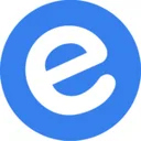 elink.io logo