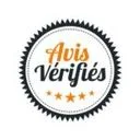 Avis vérifiés logo