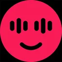 Boomy logo