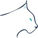 UserlynX logo