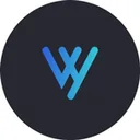 Wizaly logo