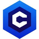 Civitai logo
