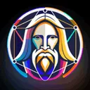 Leonardo logo