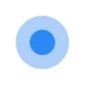 Screenity logo