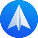 Spark logo