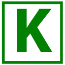 Kaidaigui logo