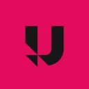 Udio logo