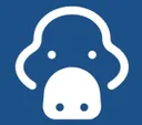 Iconduck logo