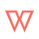 WonderPush logo