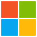 Assistance rapide Windows logo