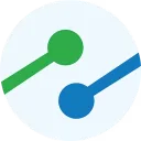 Certent Equity Management logo