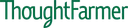 ThoughtFarmer logo