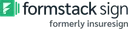 Formstack Sign logo