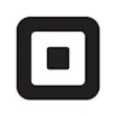 Square Appointments logo