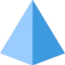 Apex LIS logo