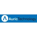 Auric Prospector logo