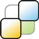 FixMe.IT logo