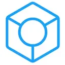 Orderry logo