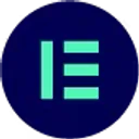 Elementor logo
