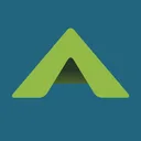 Filecamp logo