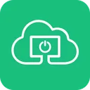 OptiSigns logo