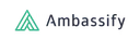 Ambassify logo