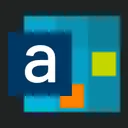 Agile Task Board logo
