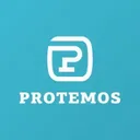 Protemos logo