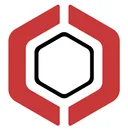 Digify logo