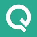 Qooper logo