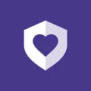 Open Loyalty logo