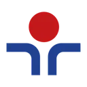 TeamDesk logo